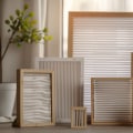 From High Energy Bills to Fresh Indoor Air: How 18x30x4 Air Filters and Attic Insulation Installation in Coral Gables, FL Work Together for Sustainable Home Living