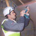 Insulating Attic Roof Rafters: Tips from an Expert