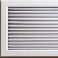 Upgrade Your Home’s Energy Performance with a 14x24x1 Air Filter and Attic Insulation Installation