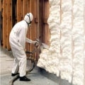 The Pros and Cons of Spray Foam Insulation