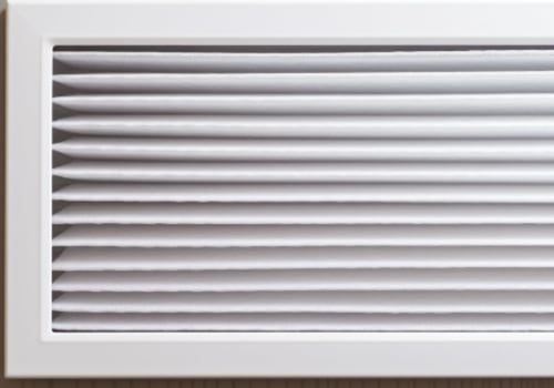 Upgrade Your Home’s Energy Performance with a 14x24x1 Air Filter and Attic Insulation Installation